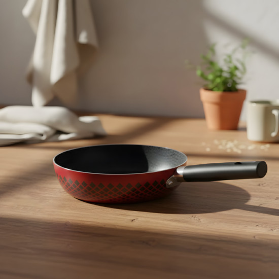 Frying Pan 26 cm